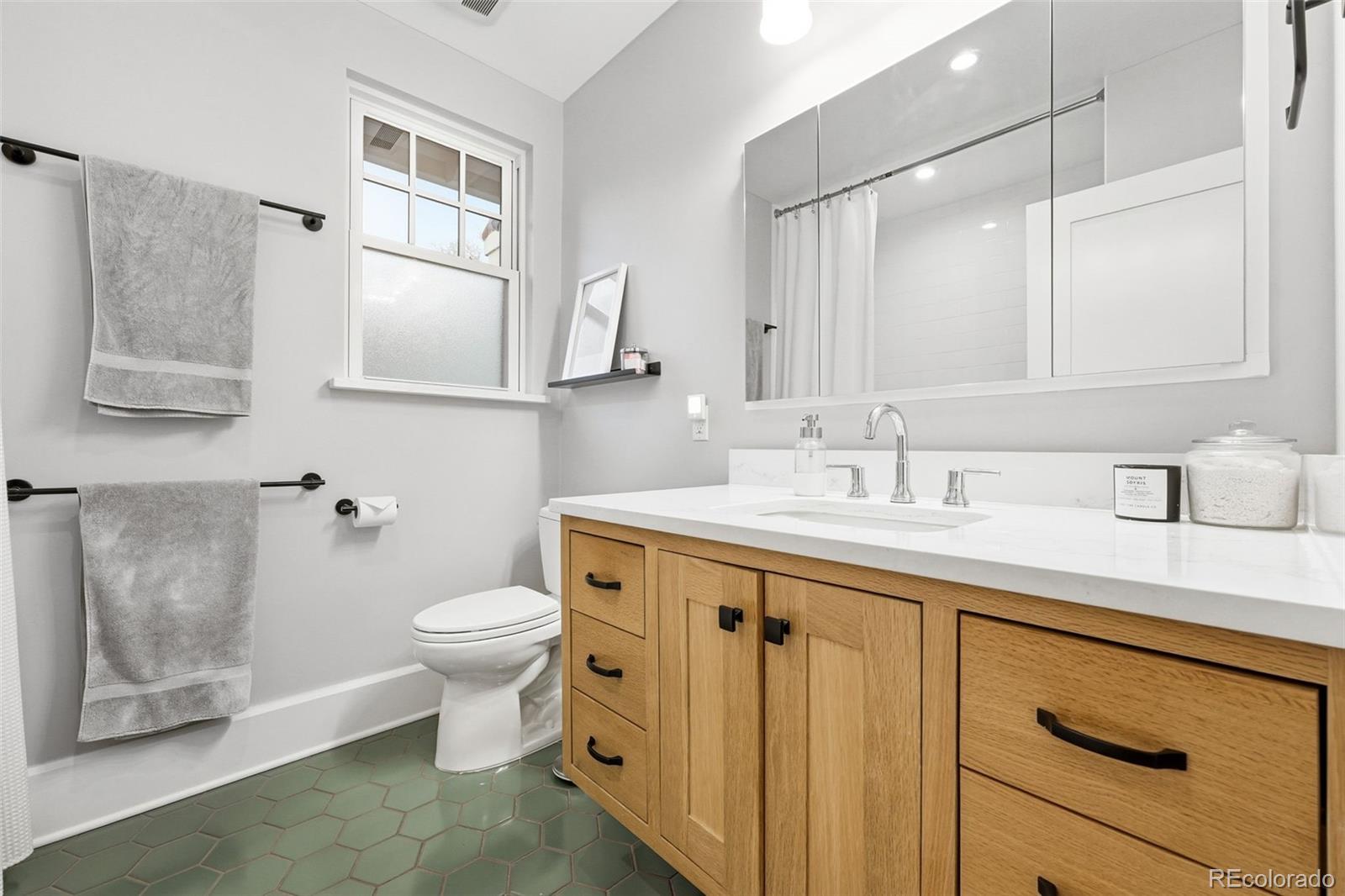 MLS Image #26 for 1911  grape street,denver, Colorado