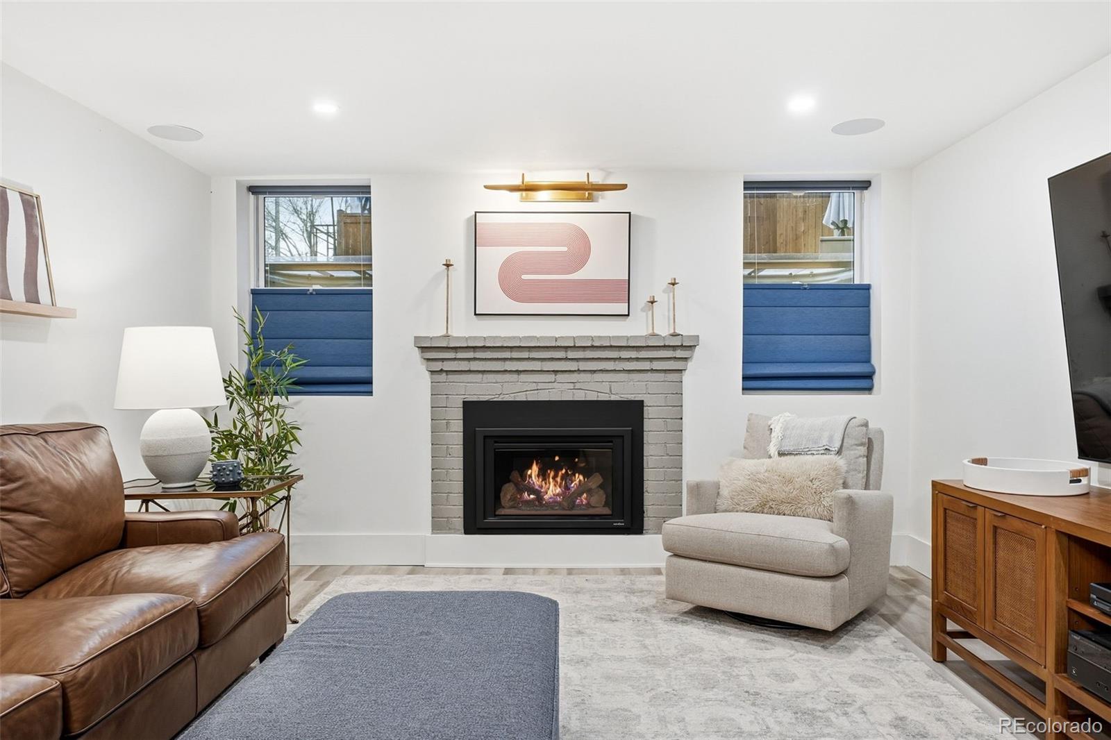 MLS Image #30 for 1911  grape street,denver, Colorado