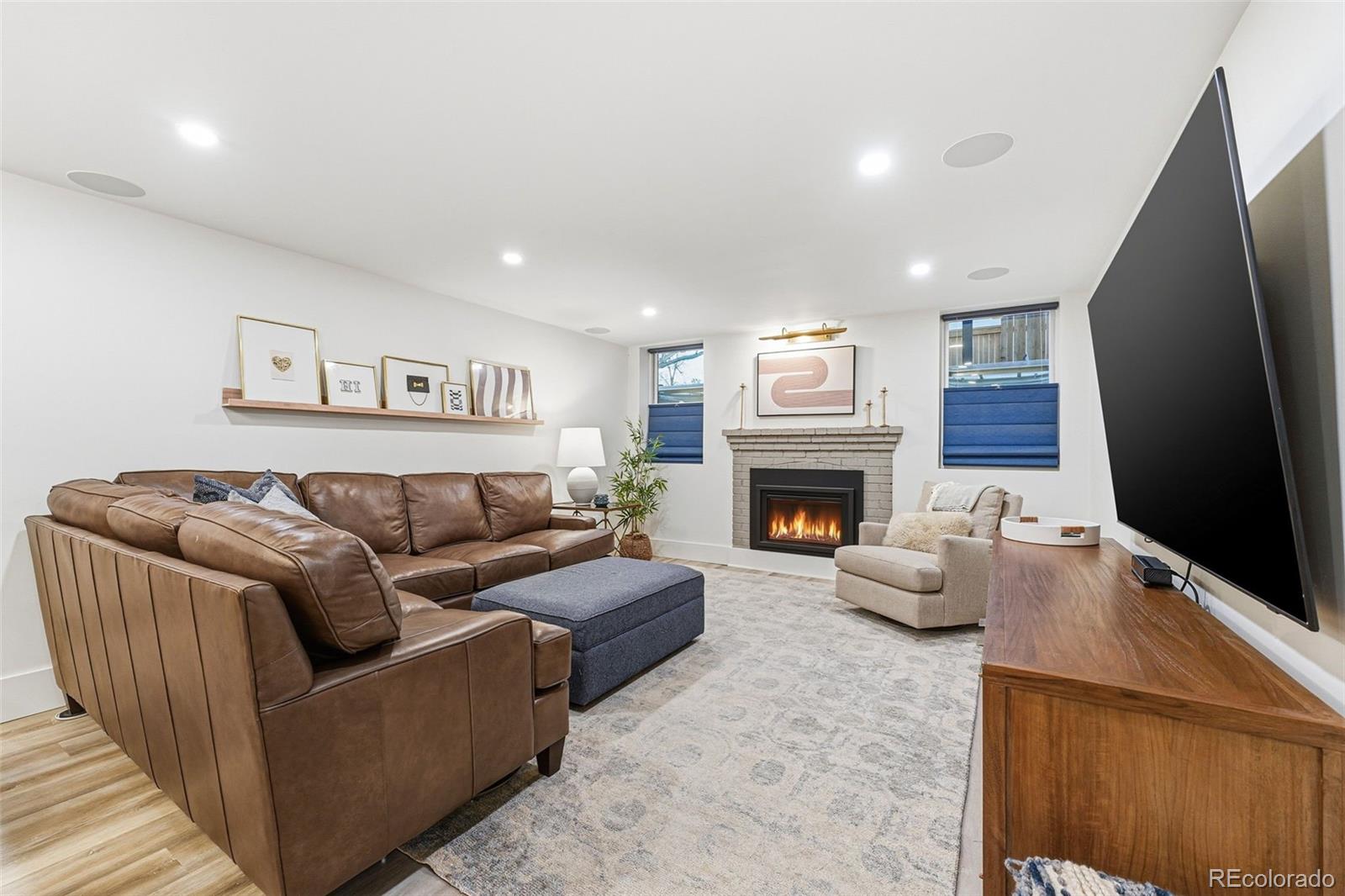 MLS Image #31 for 1911  grape street,denver, Colorado
