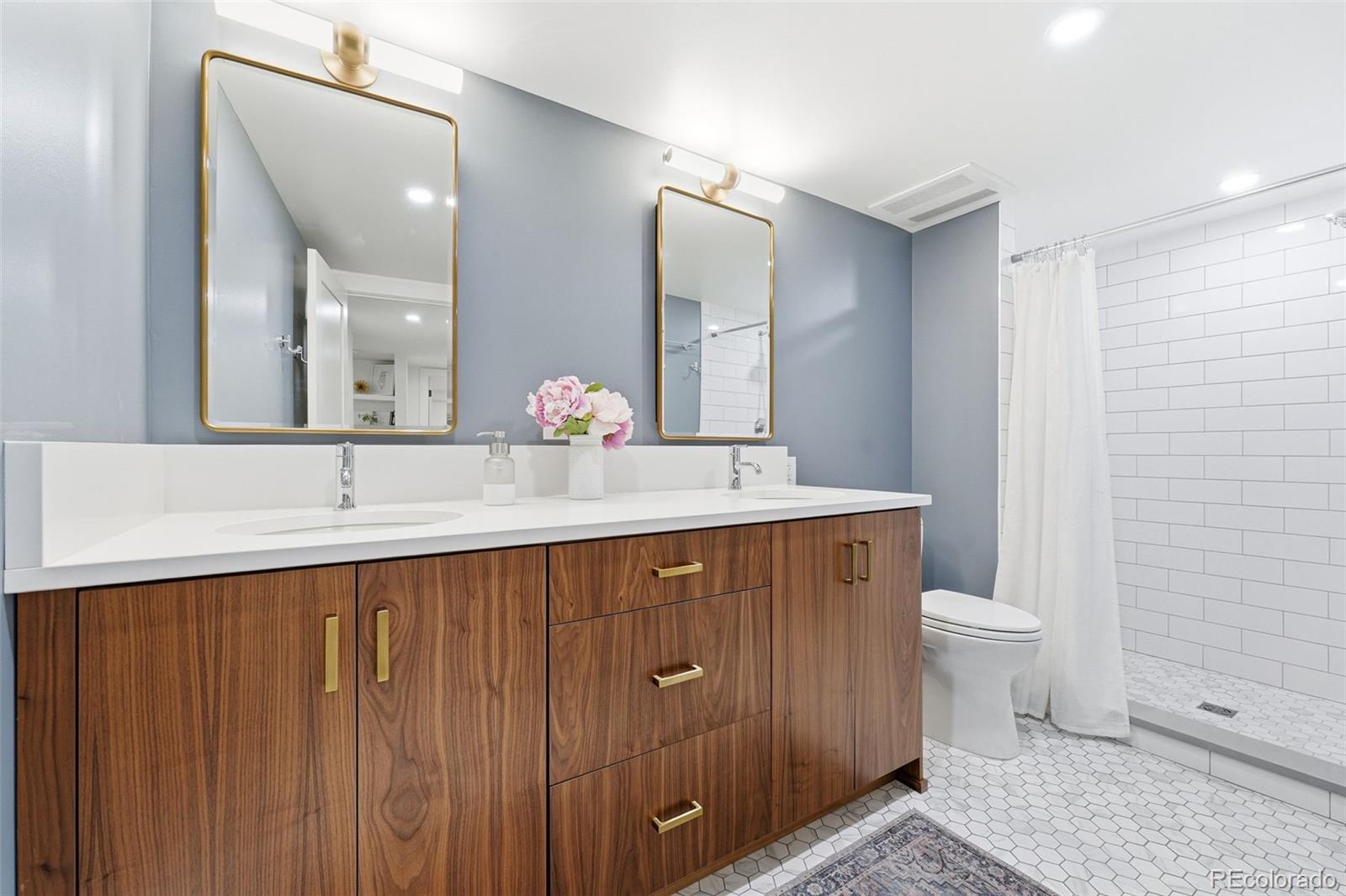 MLS Image #36 for 1911  grape street,denver, Colorado