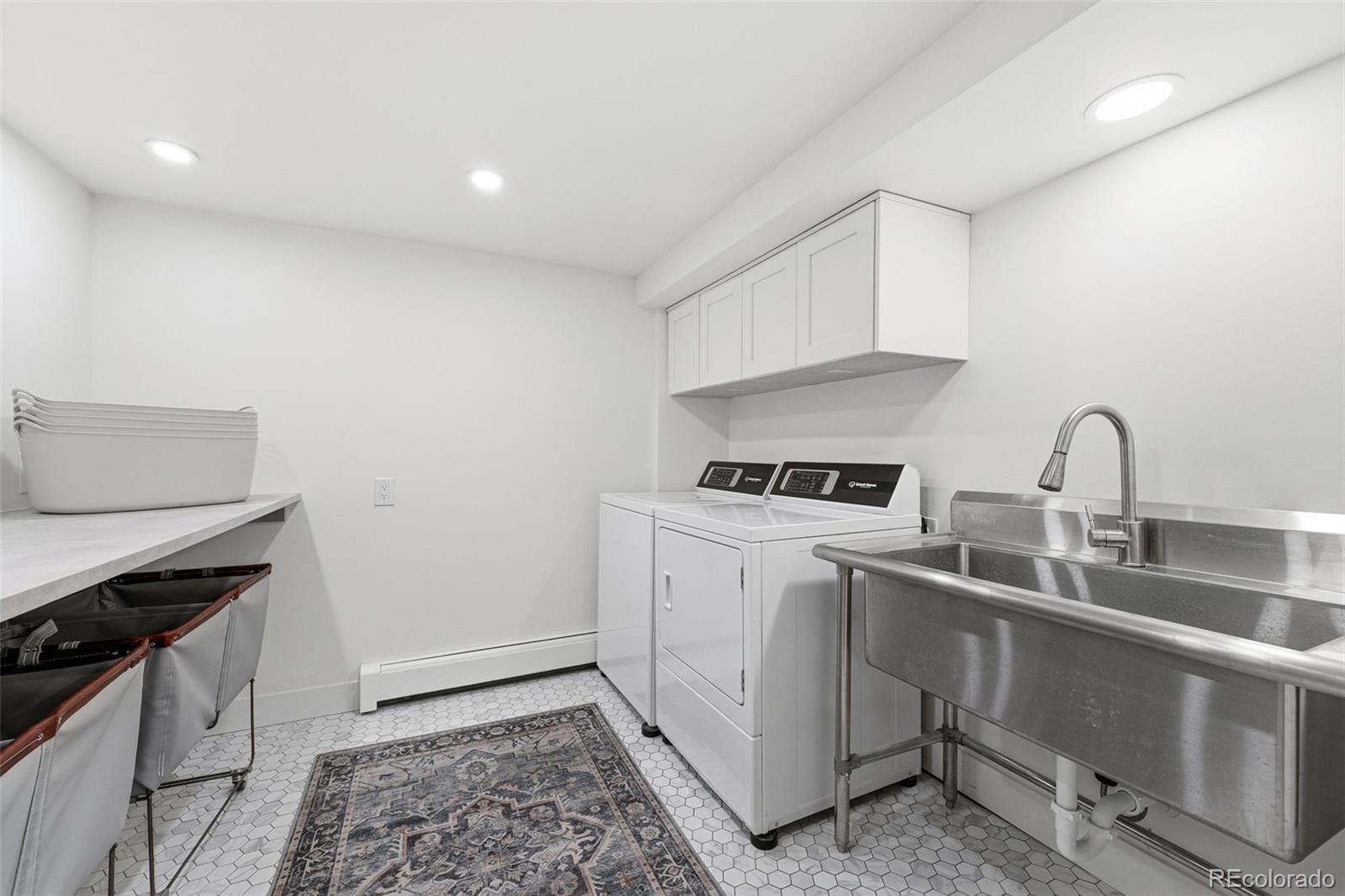 MLS Image #37 for 1911  grape street,denver, Colorado