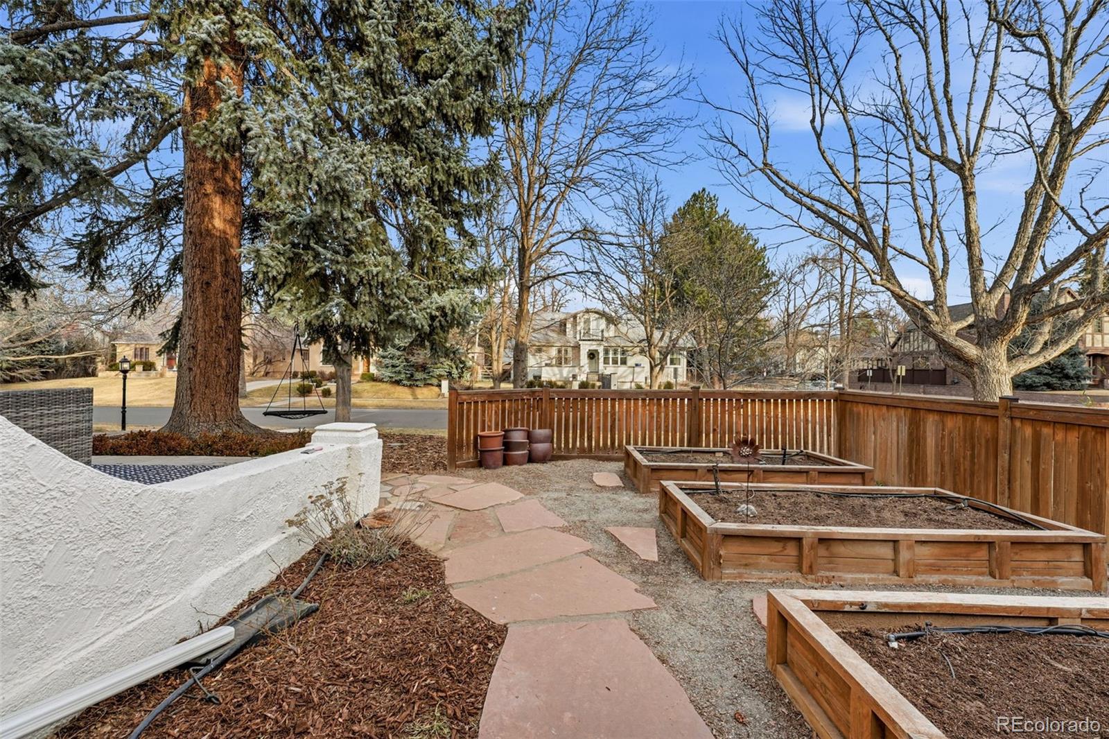 MLS Image #40 for 1911  grape street,denver, Colorado