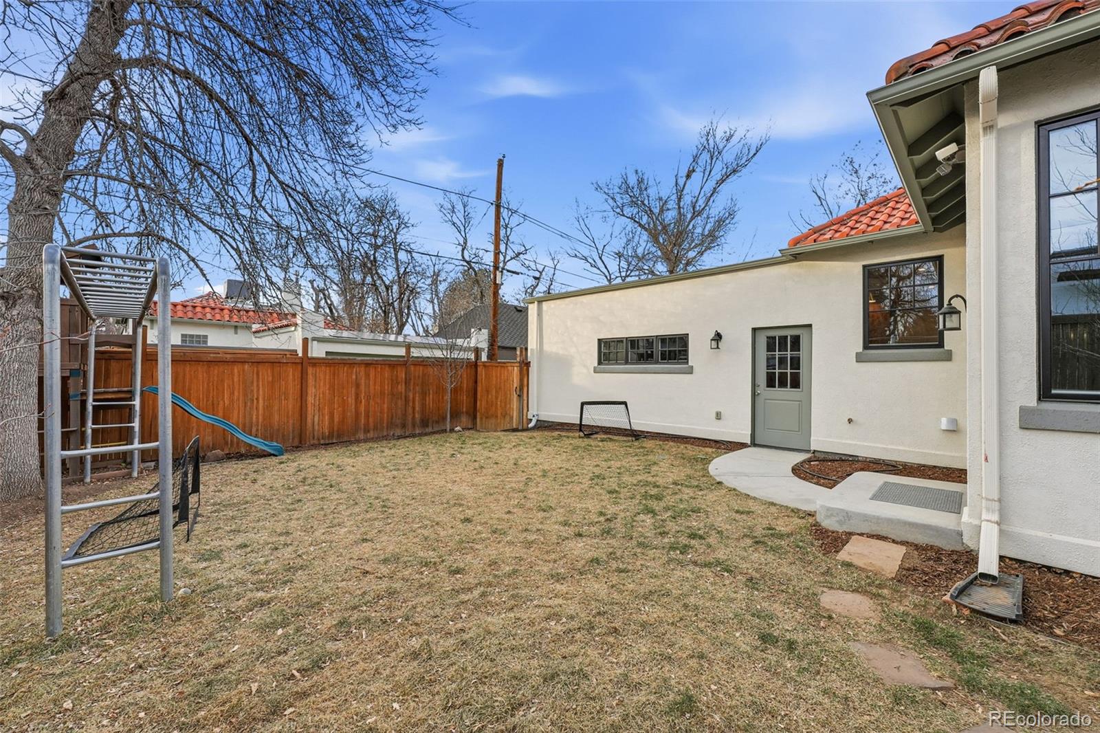 MLS Image #41 for 1911  grape street,denver, Colorado