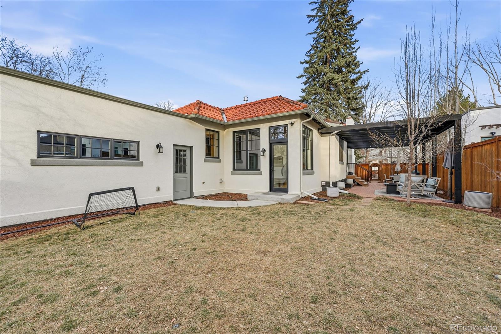 MLS Image #42 for 1911  grape street,denver, Colorado