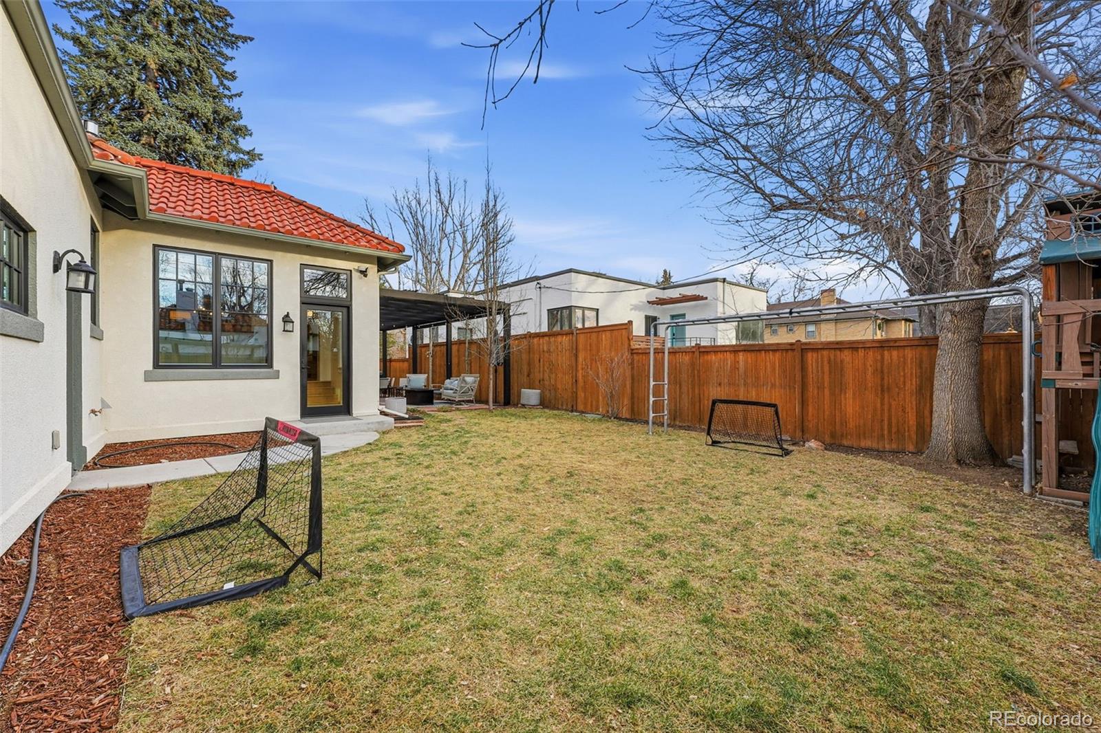 MLS Image #43 for 1911  grape street,denver, Colorado
