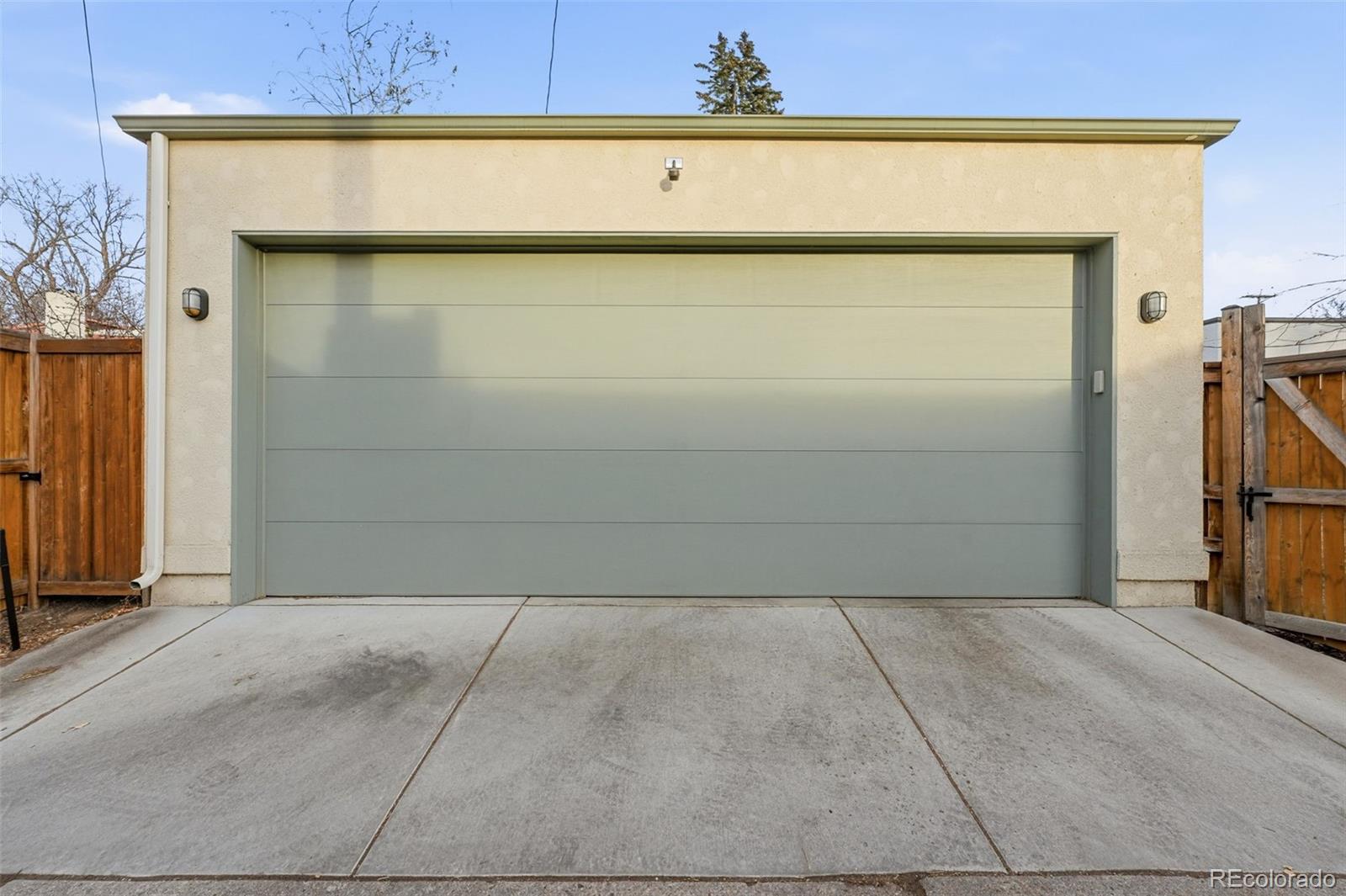 MLS Image #44 for 1911  grape street,denver, Colorado