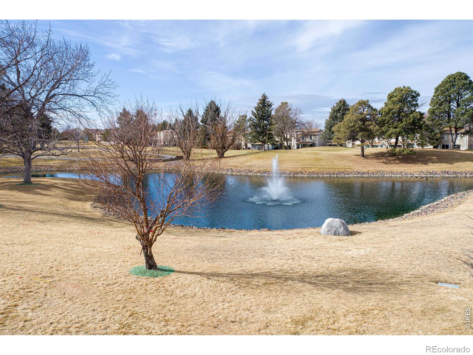 MLS Image #1 for 13866 e linvale place a,aurora, Colorado