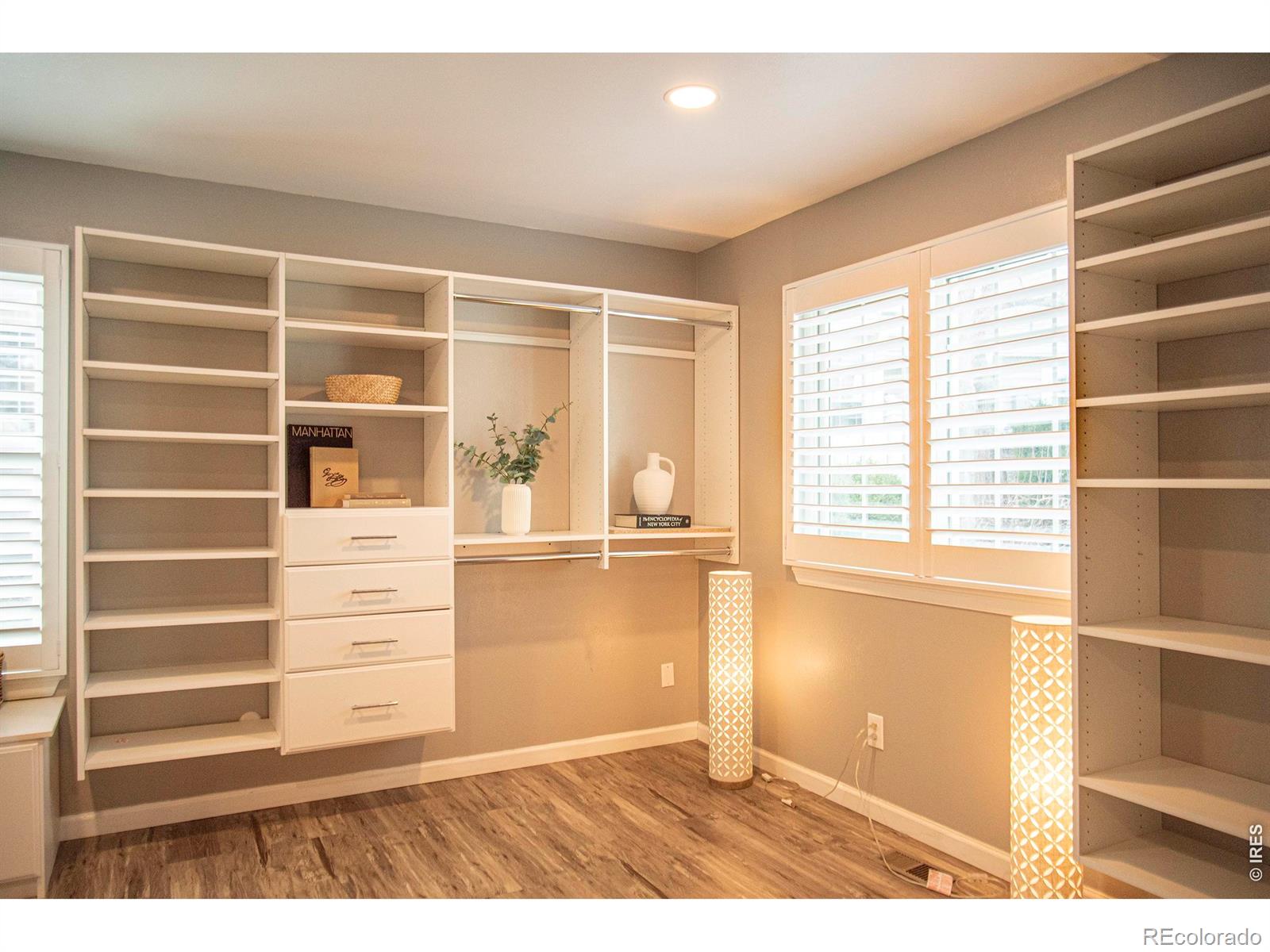 MLS Image #10 for 13866 e linvale place a,aurora, Colorado