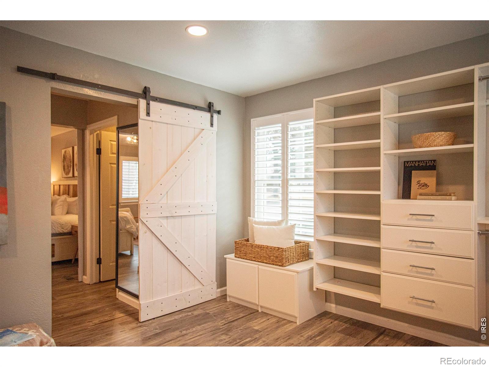 MLS Image #11 for 13866 e linvale place a,aurora, Colorado