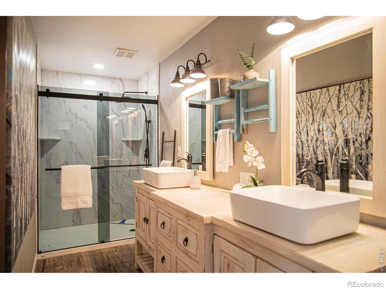 MLS Image #12 for 13866 e linvale place a,aurora, Colorado