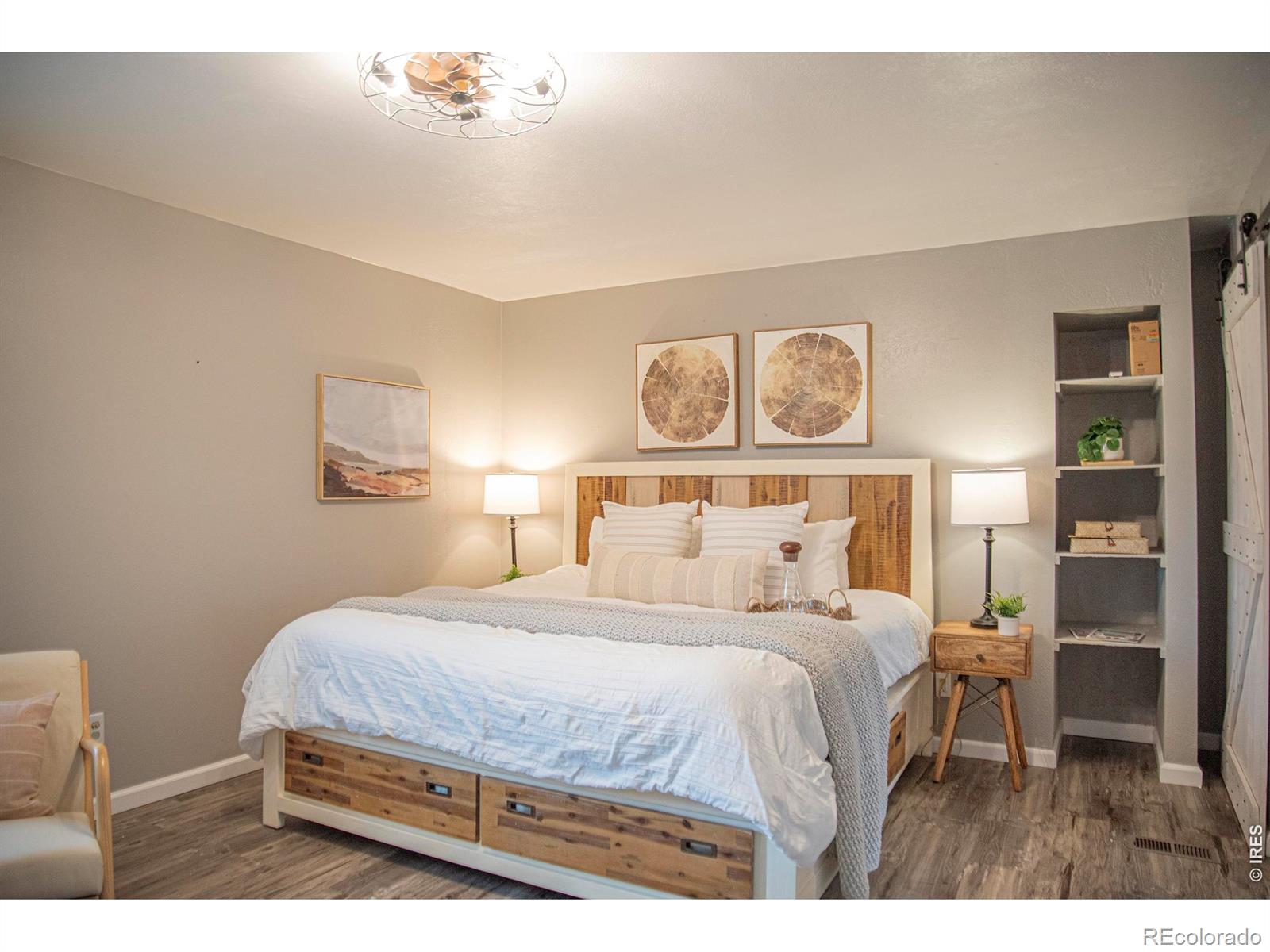 MLS Image #13 for 13866 e linvale place a,aurora, Colorado
