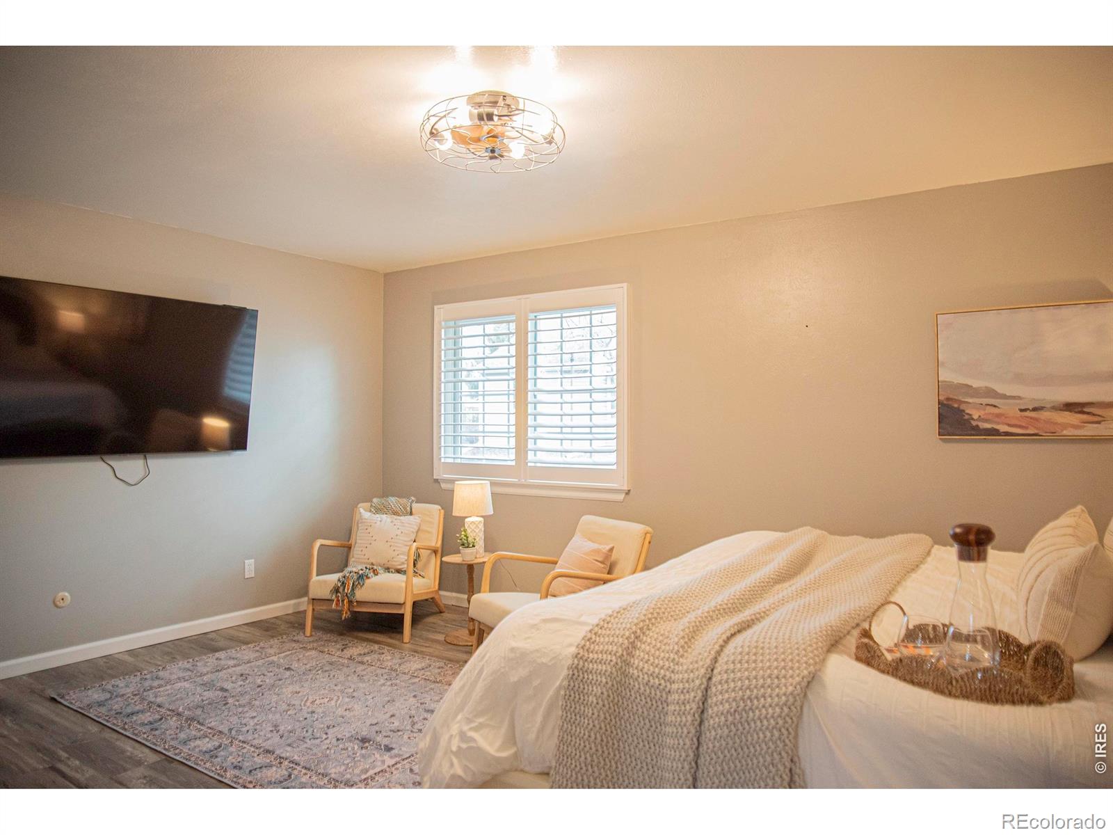 MLS Image #14 for 13866 e linvale place a,aurora, Colorado