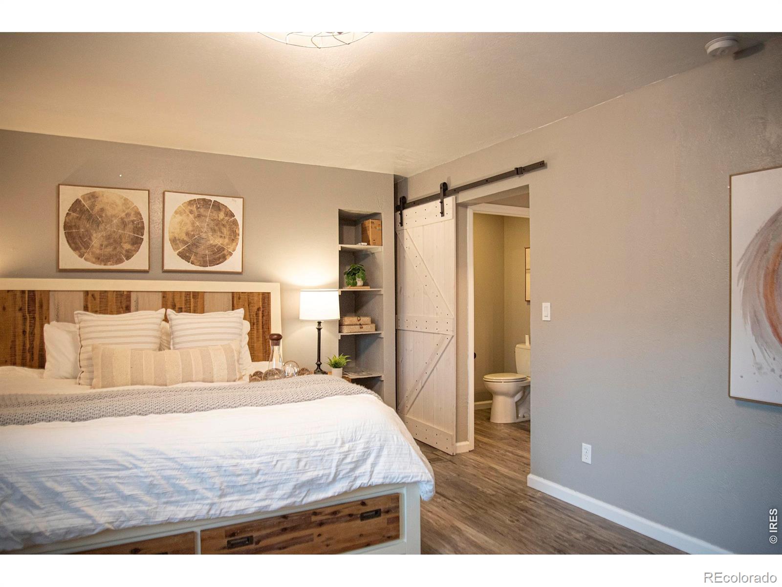 MLS Image #15 for 13866 e linvale place a,aurora, Colorado