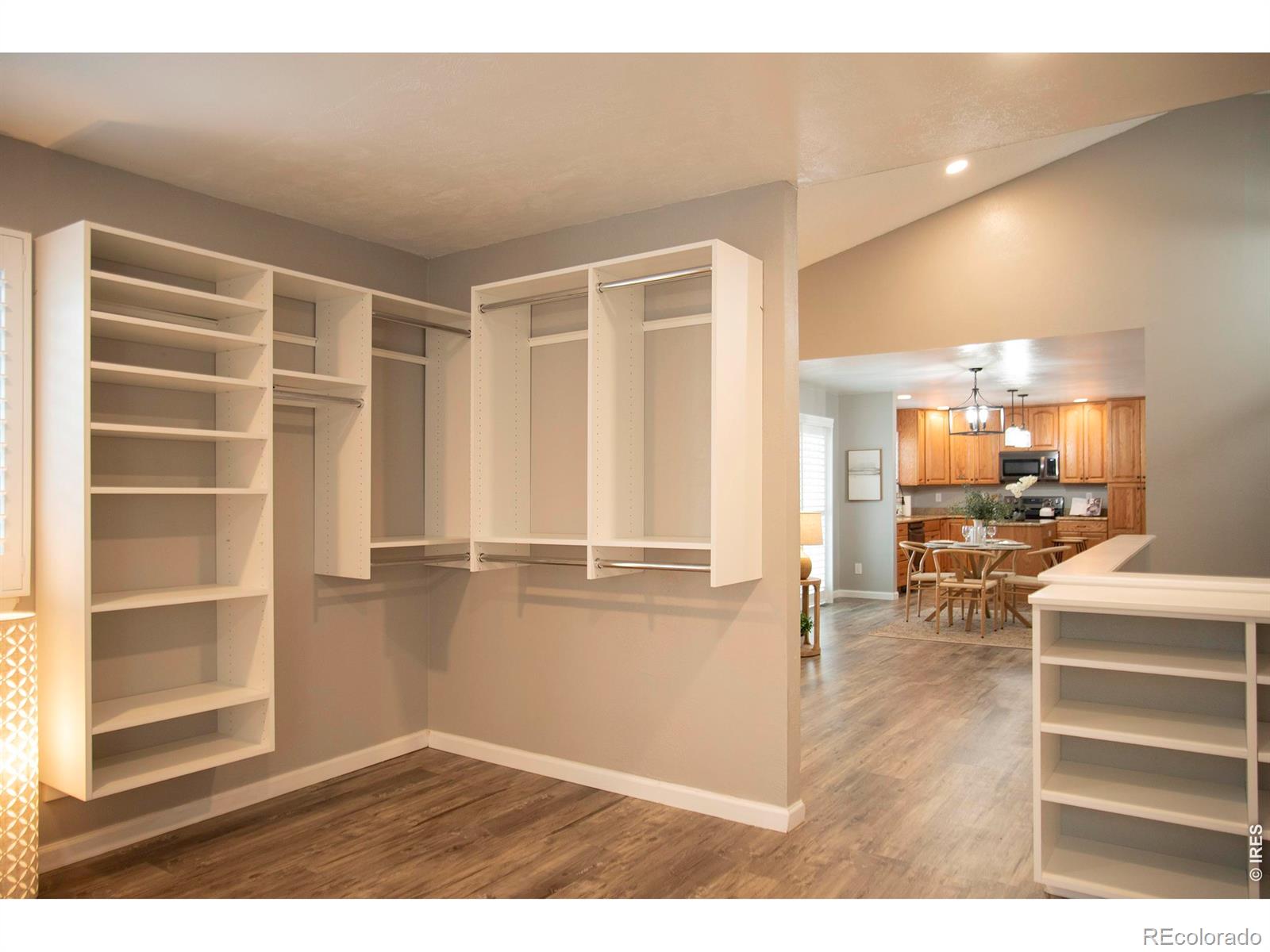 MLS Image #16 for 13866 e linvale place a,aurora, Colorado