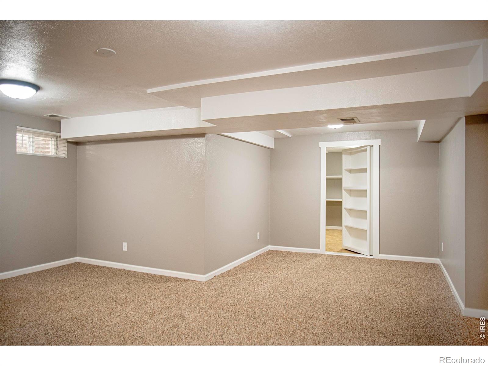 MLS Image #17 for 13866 e linvale place a,aurora, Colorado