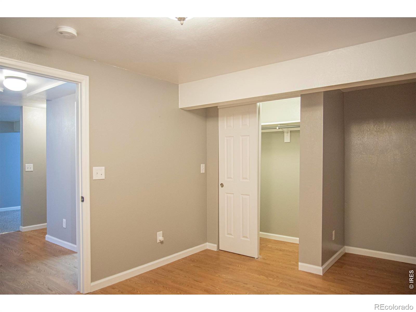 MLS Image #19 for 13866 e linvale place a,aurora, Colorado