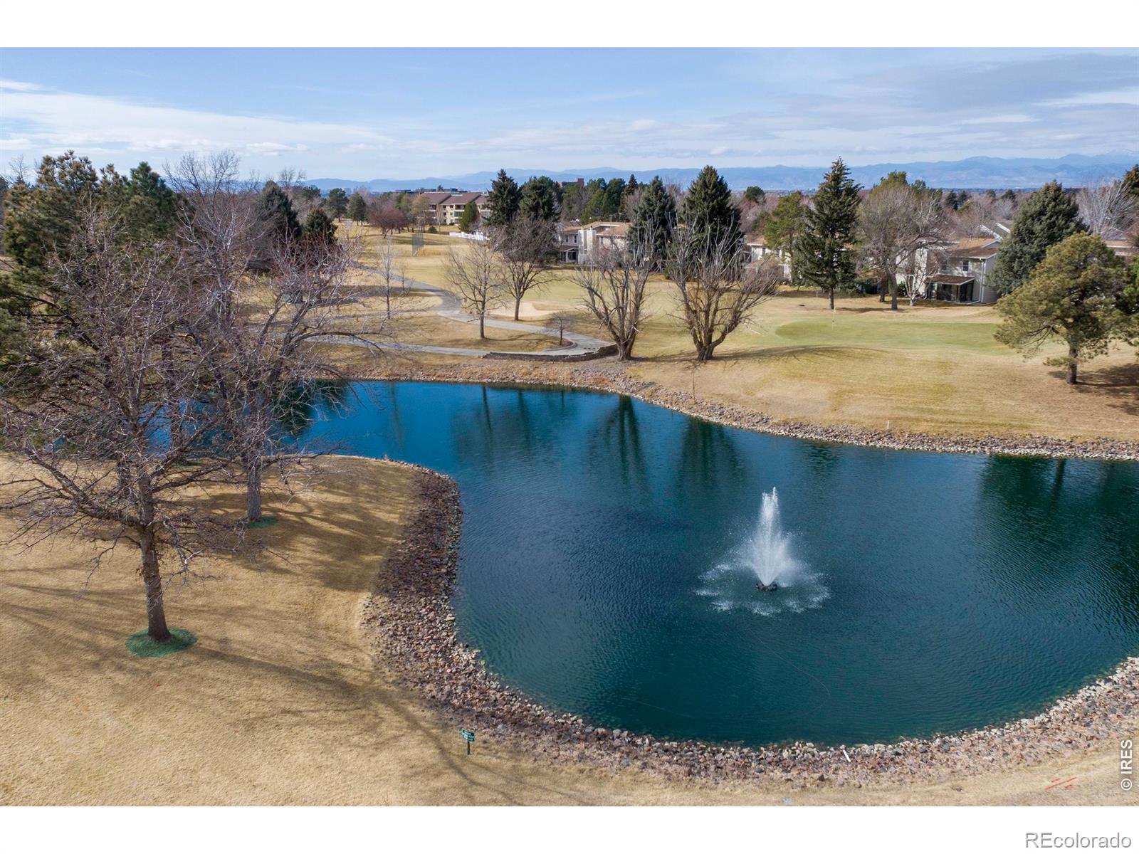 MLS Image #2 for 13866 e linvale place a,aurora, Colorado