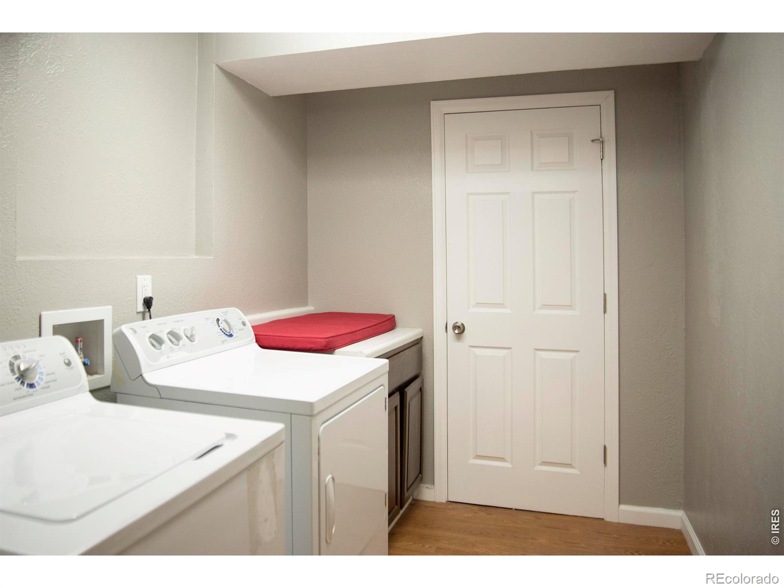 MLS Image #20 for 13866 e linvale place a,aurora, Colorado