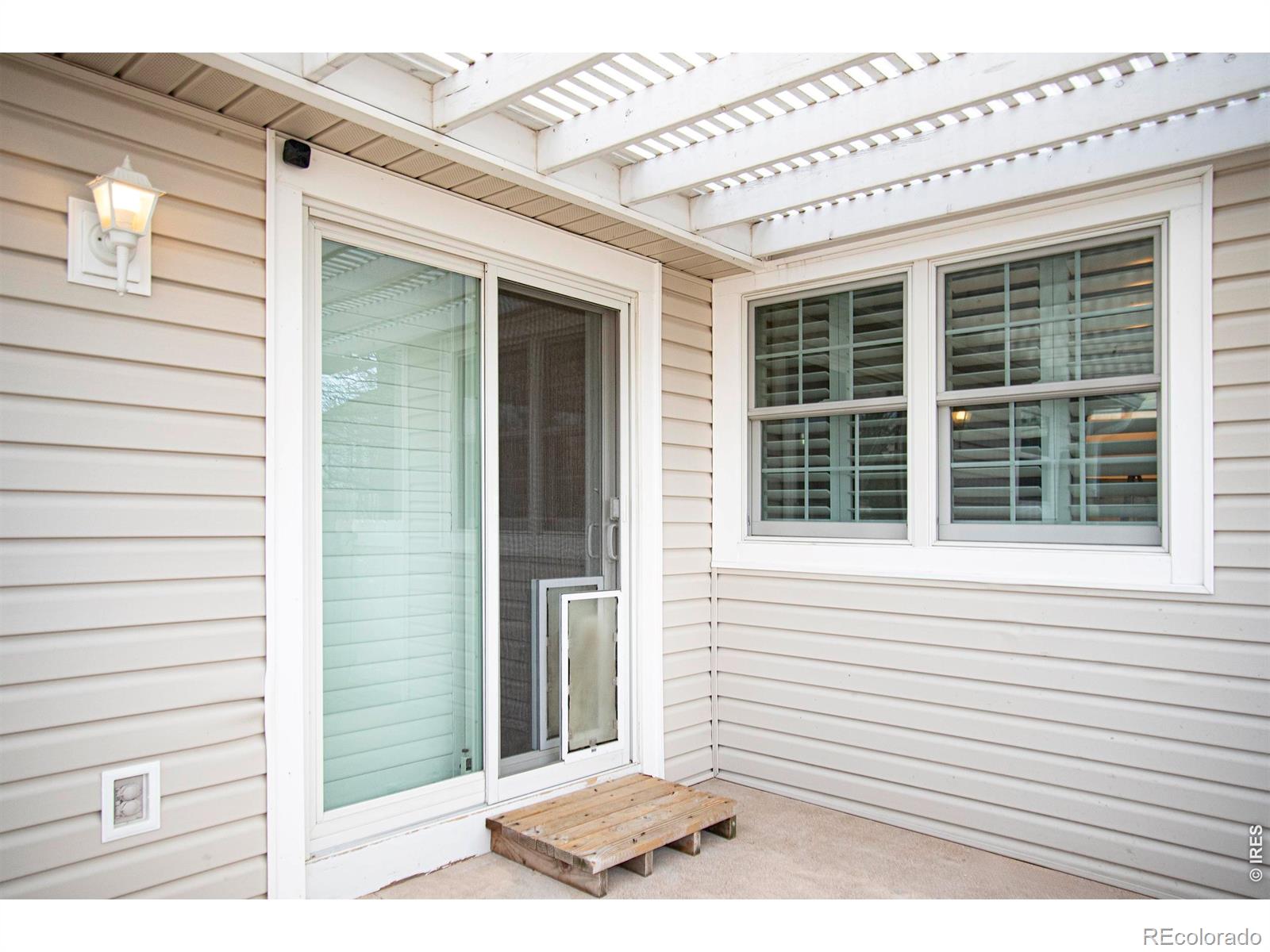 MLS Image #21 for 13866 e linvale place a,aurora, Colorado