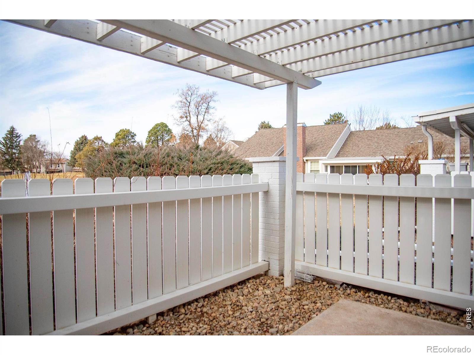 MLS Image #22 for 13866 e linvale place a,aurora, Colorado