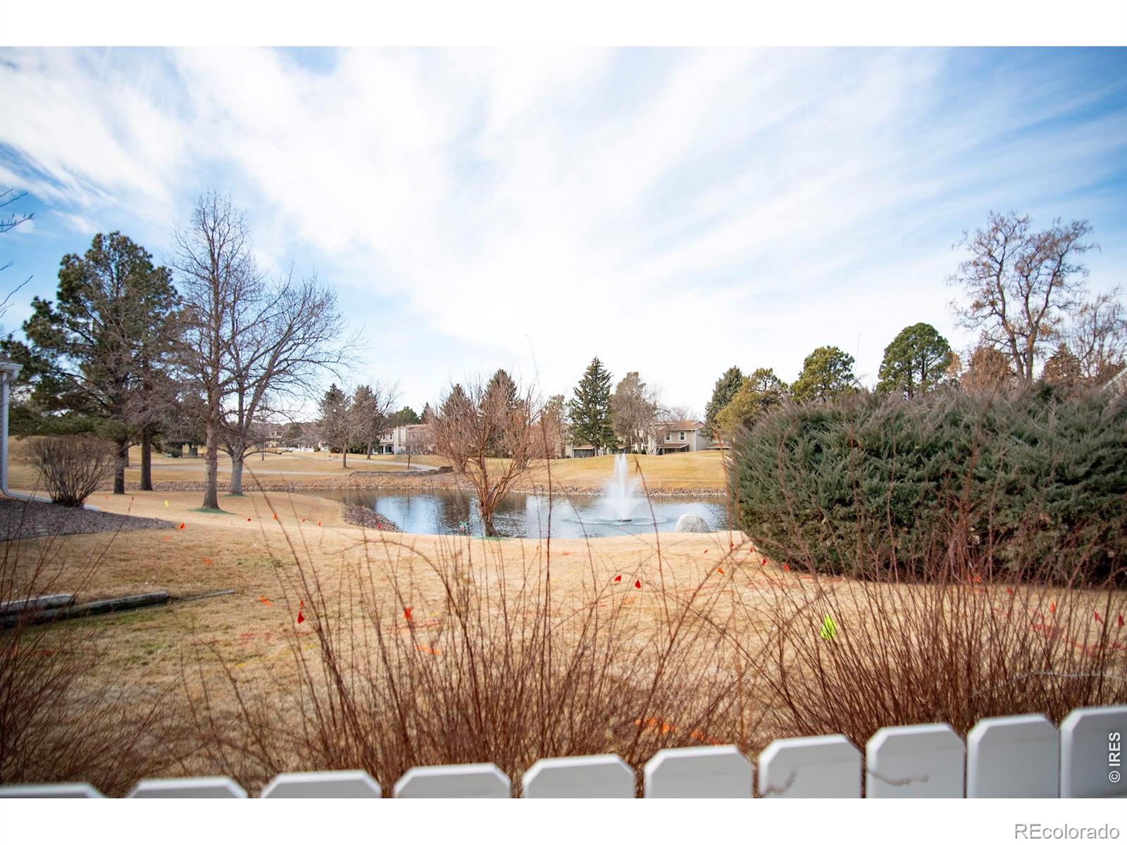 MLS Image #23 for 13866 e linvale place a,aurora, Colorado
