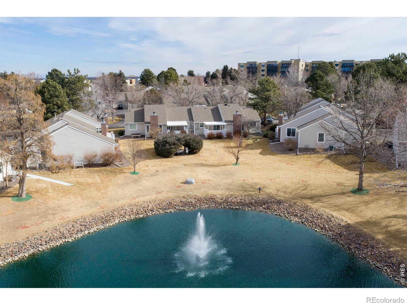 MLS Image #24 for 13866 e linvale place a,aurora, Colorado