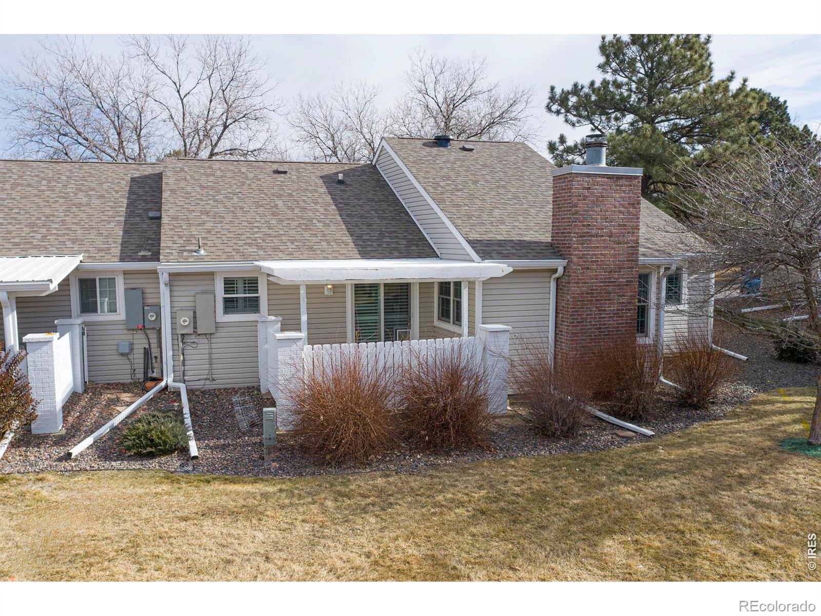 MLS Image #25 for 13866 e linvale place a,aurora, Colorado