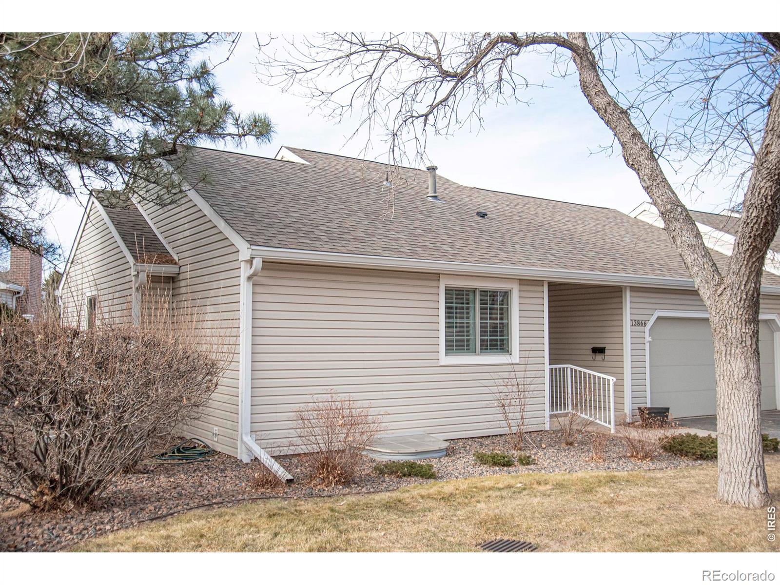 MLS Image #26 for 13866 e linvale place a,aurora, Colorado