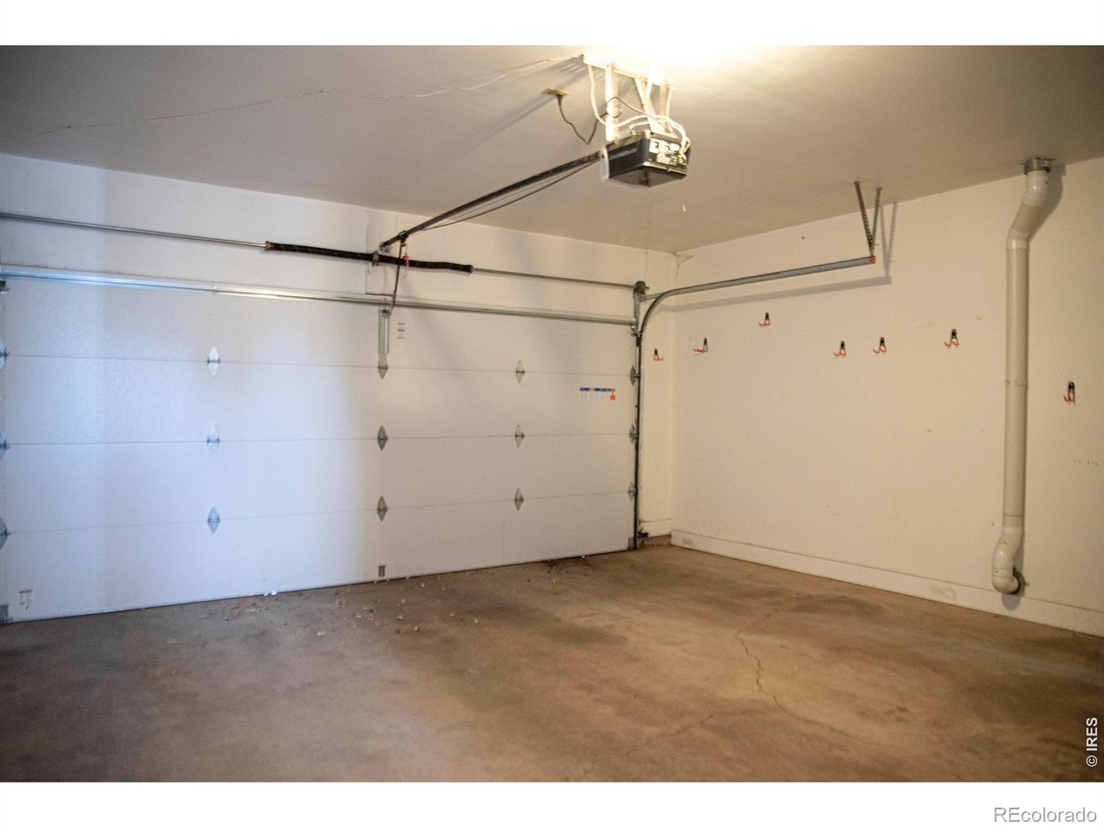 MLS Image #27 for 13866 e linvale place a,aurora, Colorado