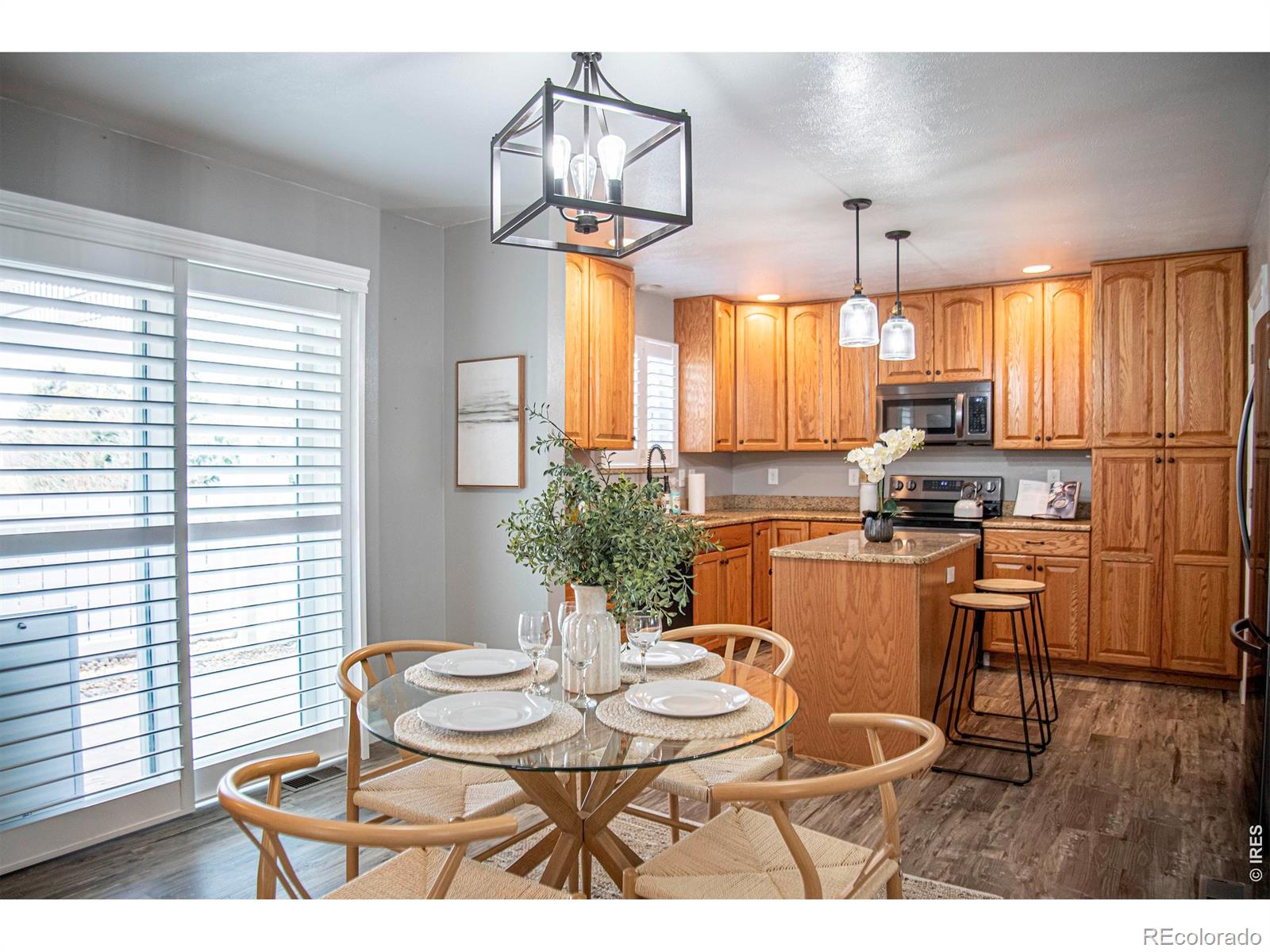 MLS Image #6 for 13866 e linvale place a,aurora, Colorado