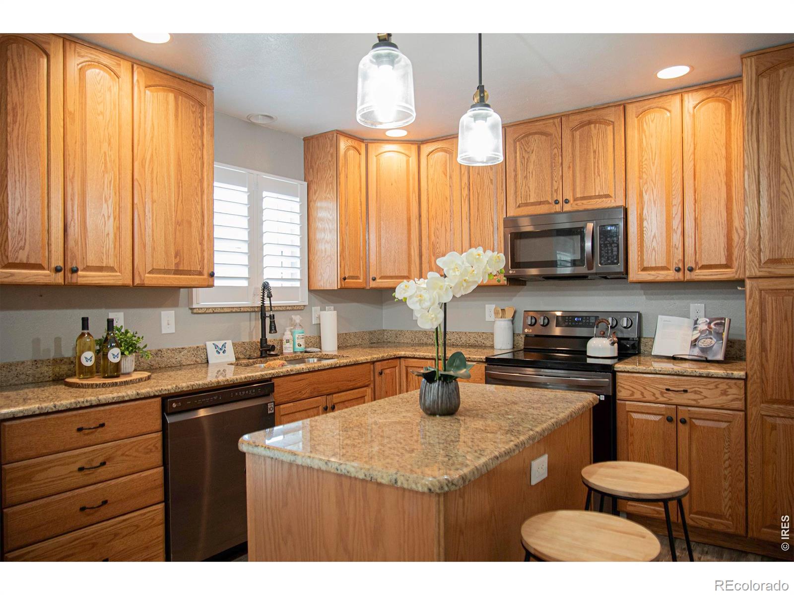 MLS Image #7 for 13866 e linvale place a,aurora, Colorado