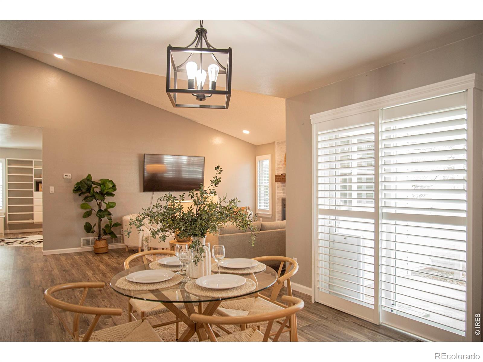 MLS Image #8 for 13866 e linvale place a,aurora, Colorado