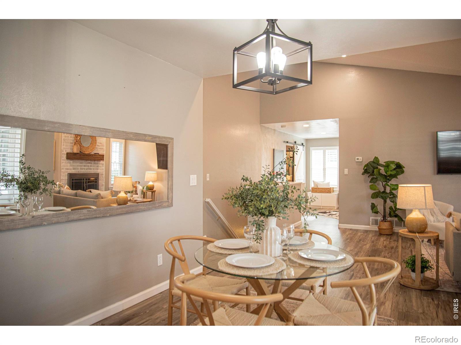 MLS Image #9 for 13866 e linvale place a,aurora, Colorado