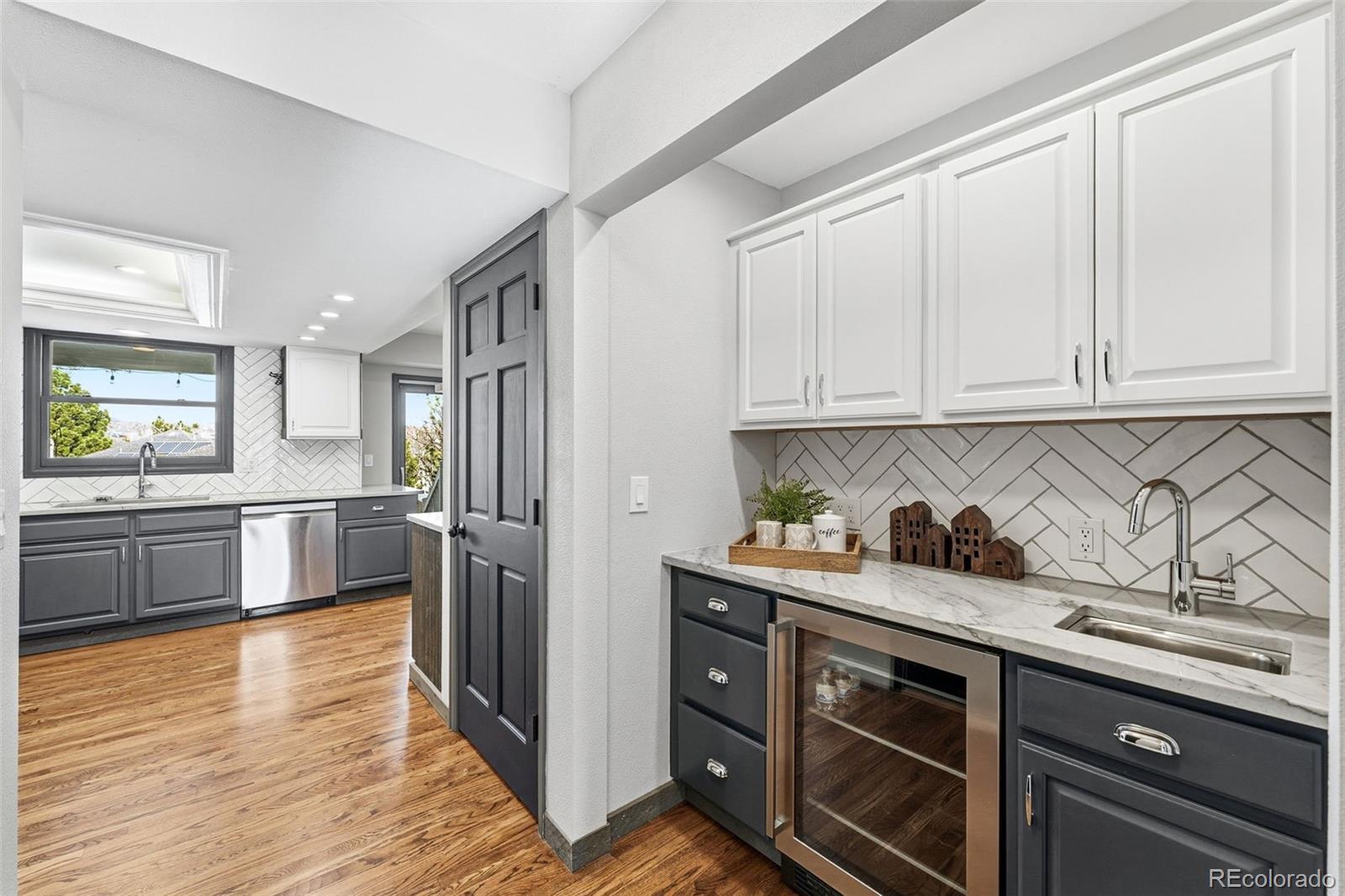 MLS Image #10 for 10537 w ottawa avenue,littleton, Colorado