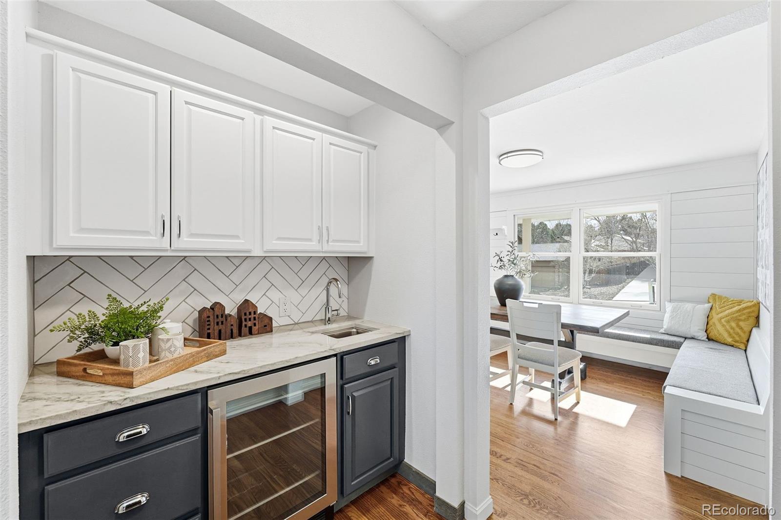 MLS Image #11 for 10537 w ottawa avenue,littleton, Colorado