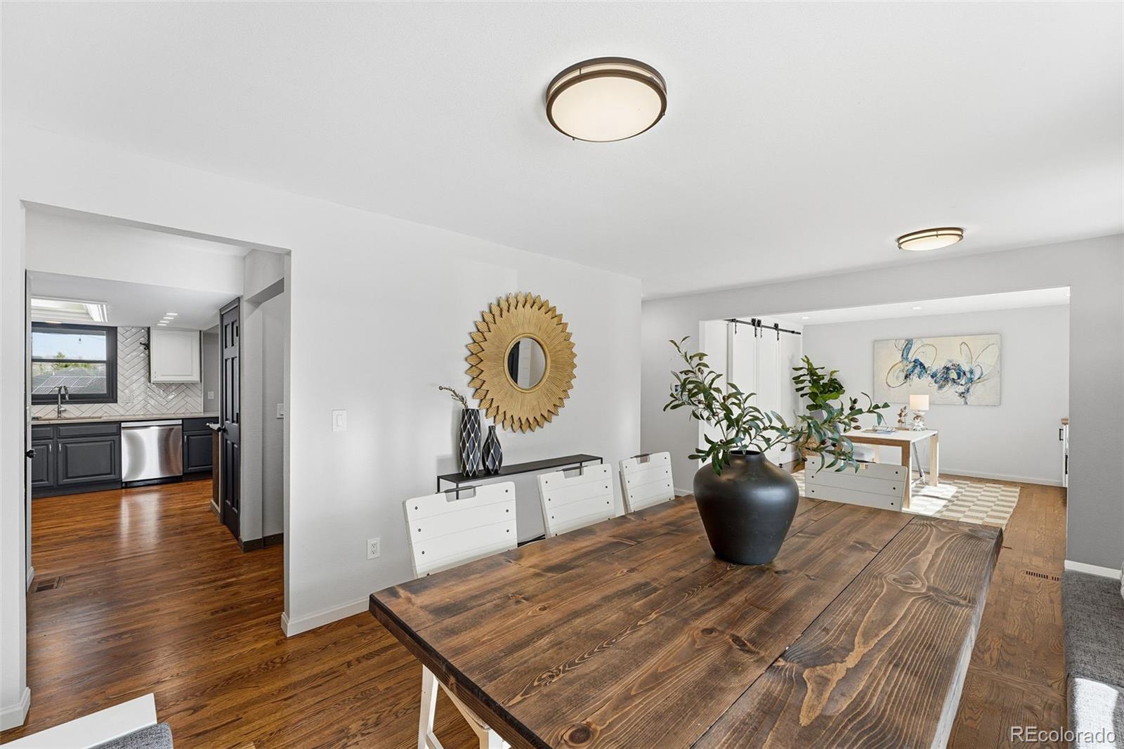 MLS Image #12 for 10537 w ottawa avenue,littleton, Colorado