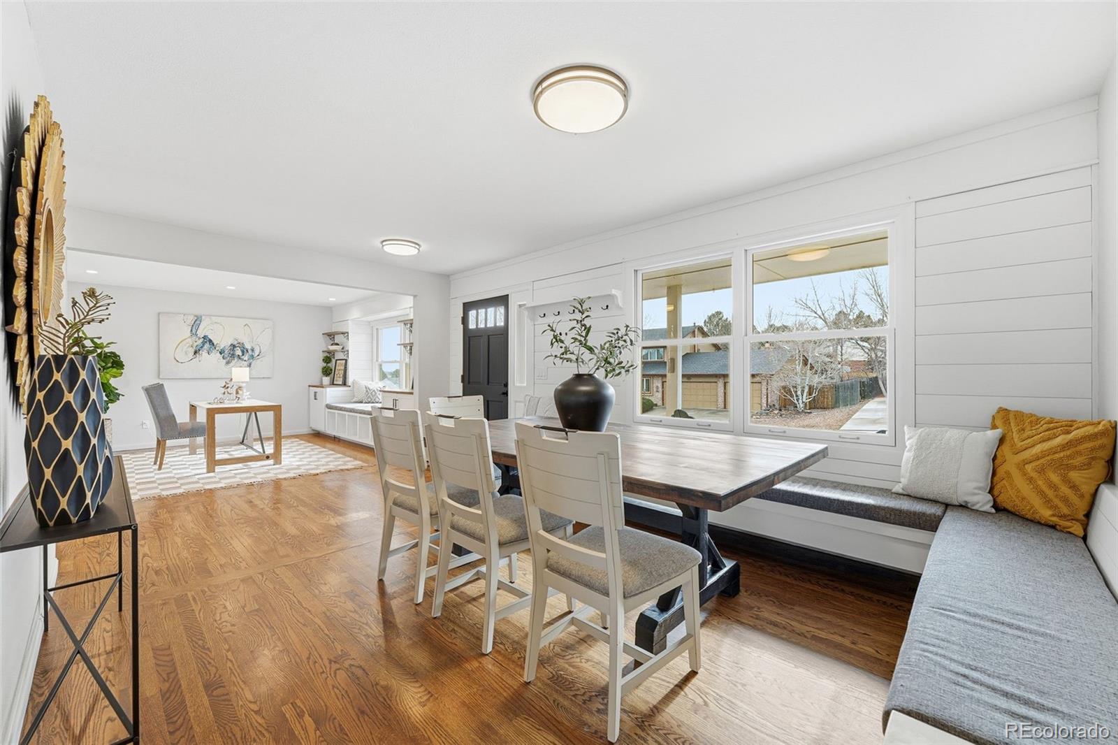 MLS Image #13 for 10537 w ottawa avenue,littleton, Colorado