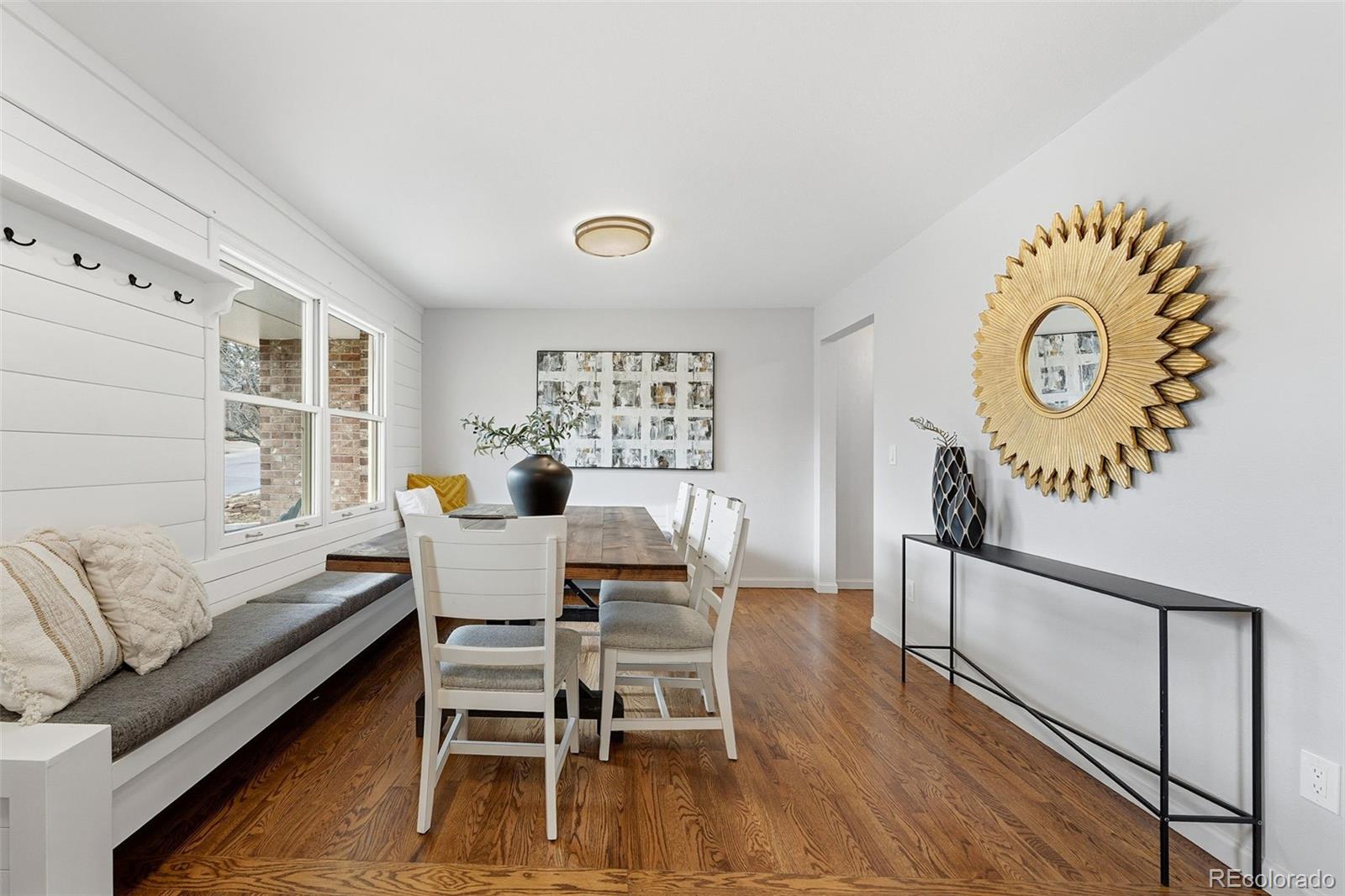 MLS Image #14 for 10537 w ottawa avenue,littleton, Colorado