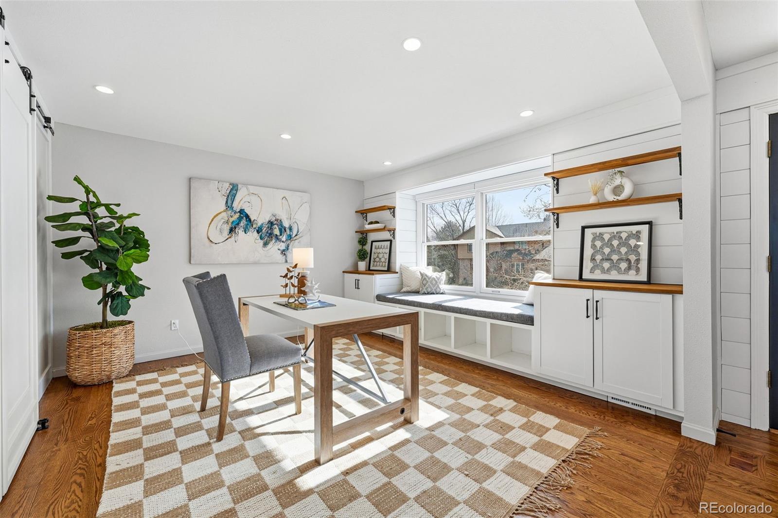 MLS Image #15 for 10537 w ottawa avenue,littleton, Colorado