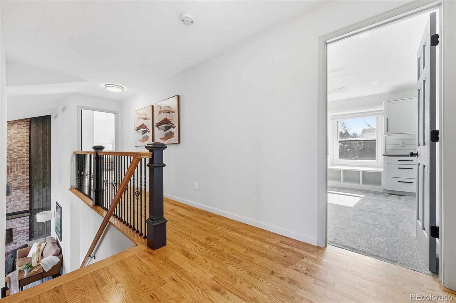 MLS Image #19 for 10537 w ottawa avenue,littleton, Colorado