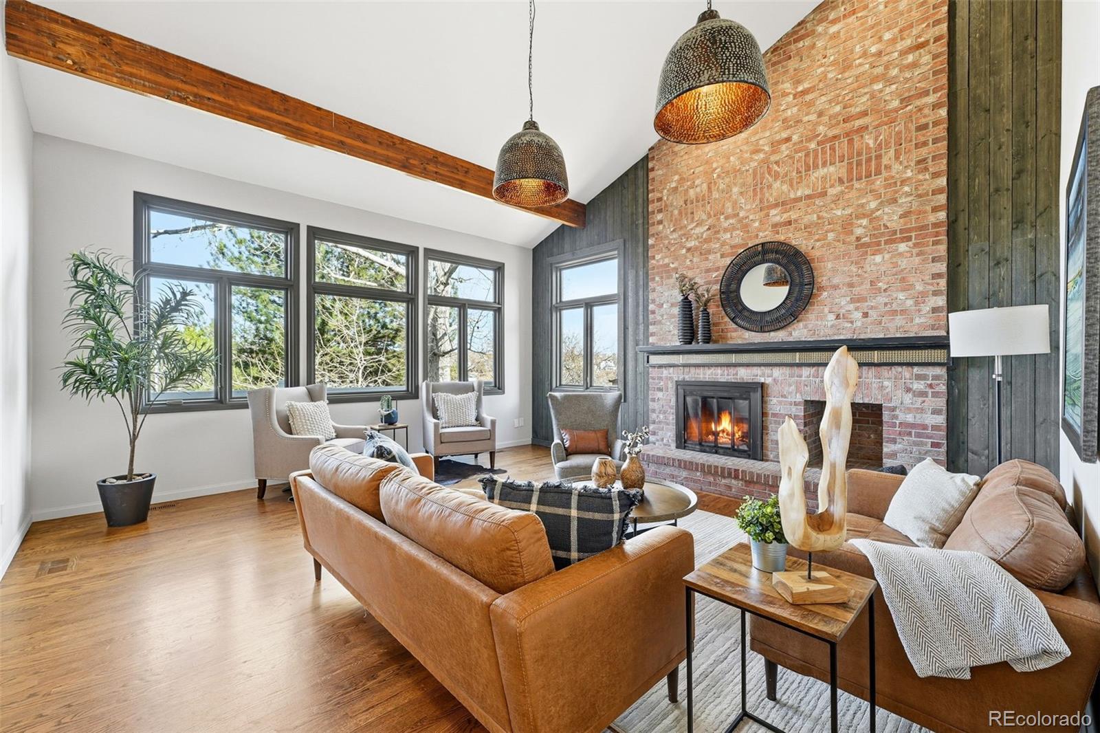 MLS Image #2 for 10537 w ottawa avenue,littleton, Colorado
