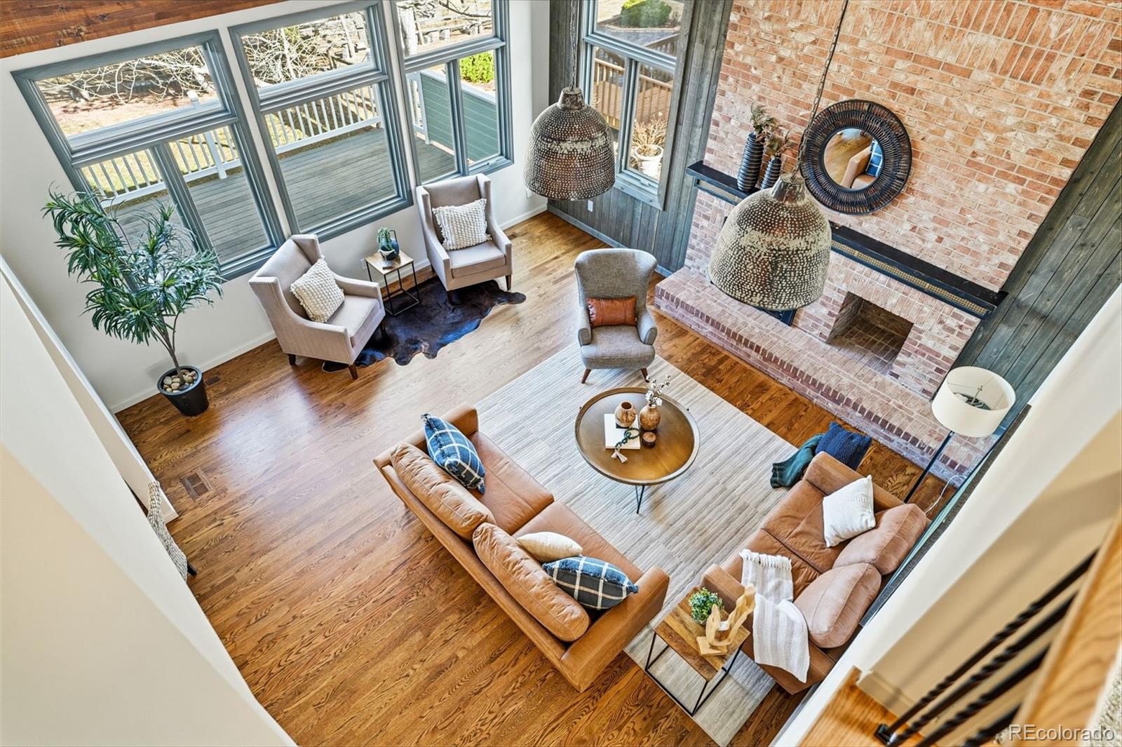 MLS Image #20 for 10537 w ottawa avenue,littleton, Colorado