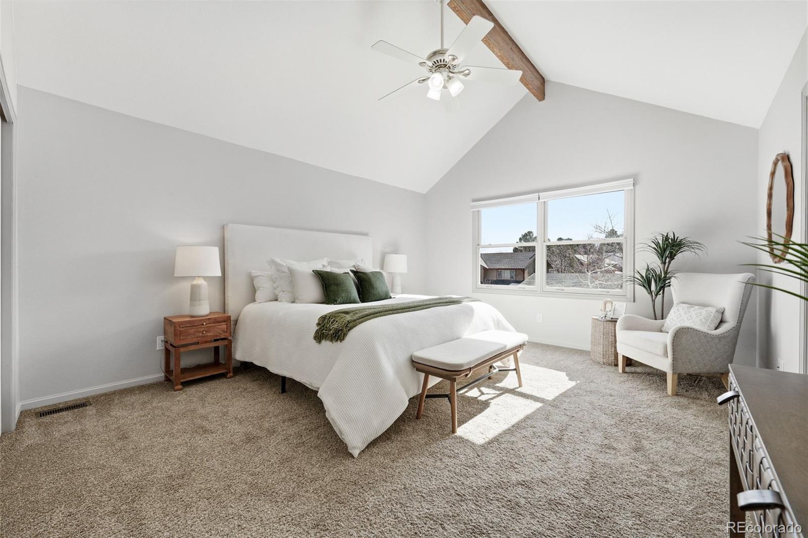 MLS Image #21 for 10537 w ottawa avenue,littleton, Colorado