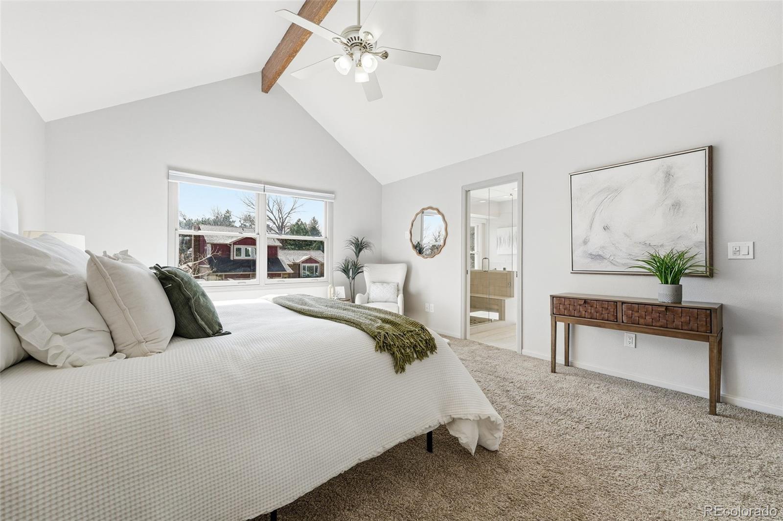 MLS Image #22 for 10537 w ottawa avenue,littleton, Colorado