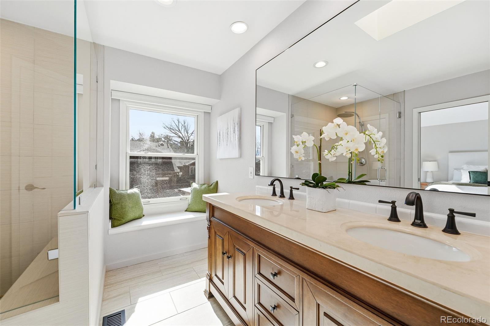 MLS Image #23 for 10537 w ottawa avenue,littleton, Colorado