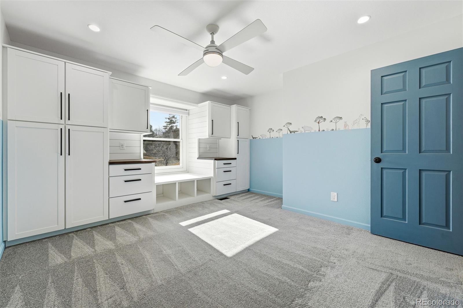 MLS Image #25 for 10537 w ottawa avenue,littleton, Colorado