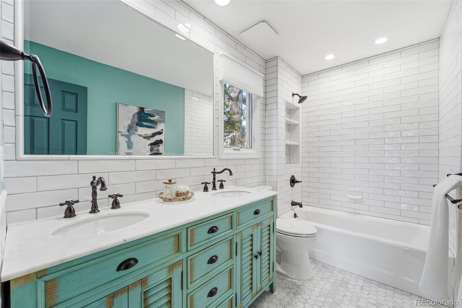 MLS Image #26 for 10537 w ottawa avenue,littleton, Colorado