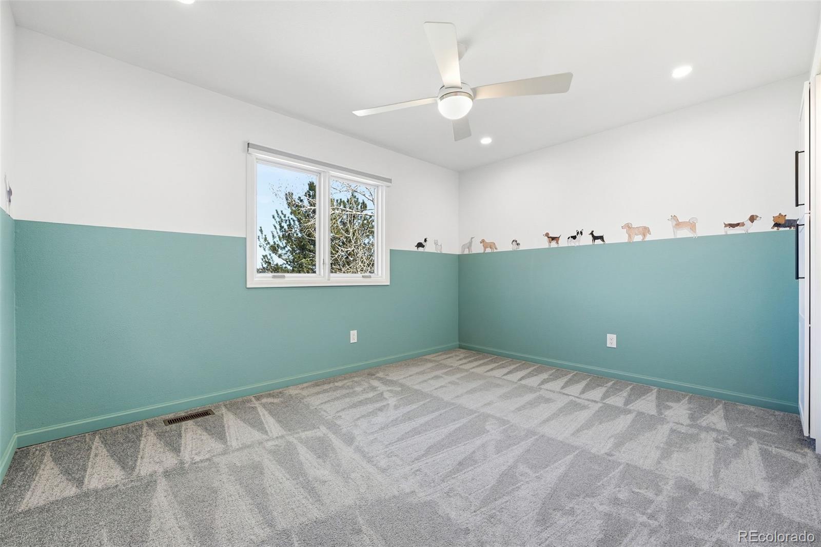 MLS Image #27 for 10537 w ottawa avenue,littleton, Colorado