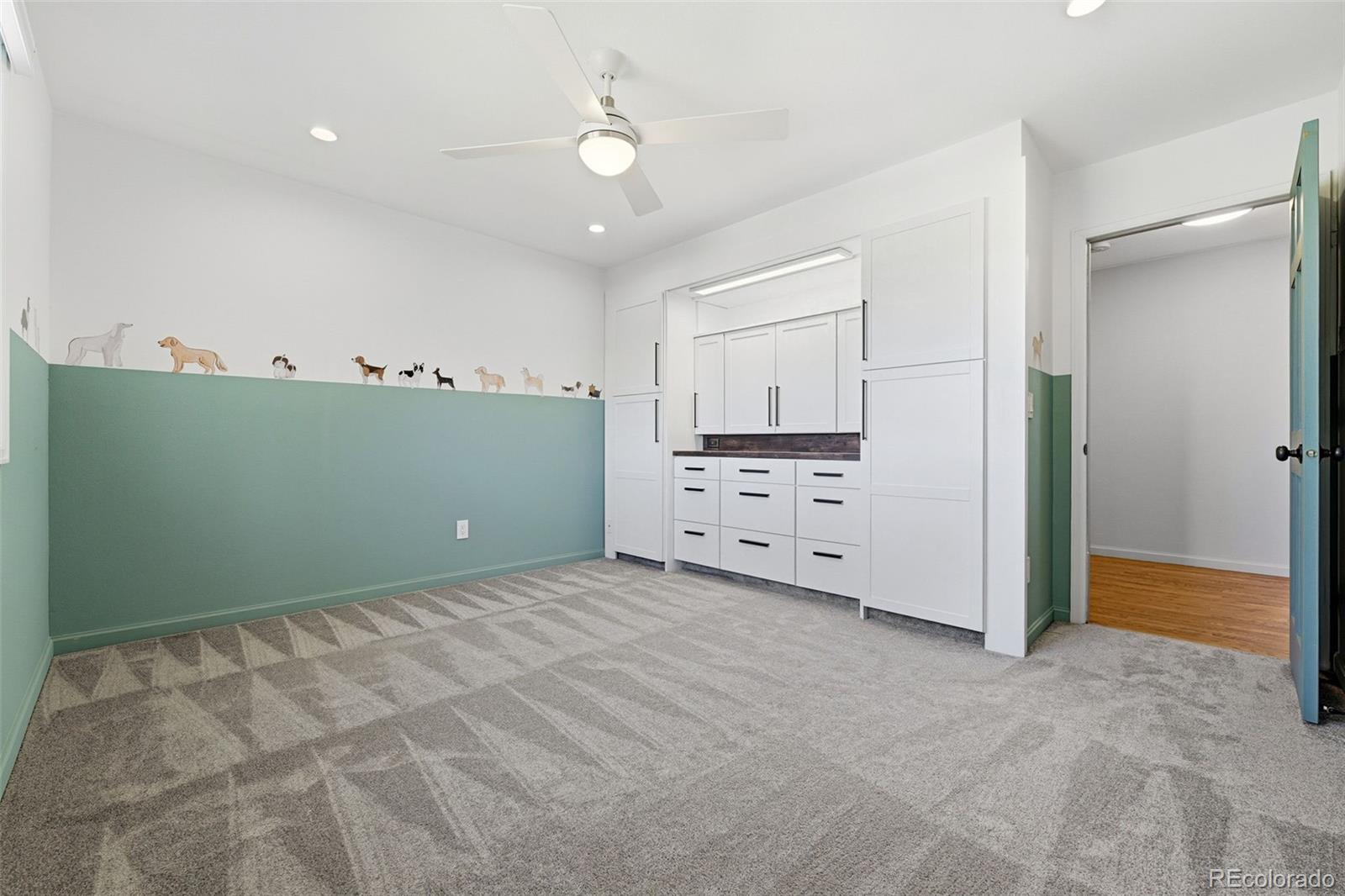 MLS Image #28 for 10537 w ottawa avenue,littleton, Colorado