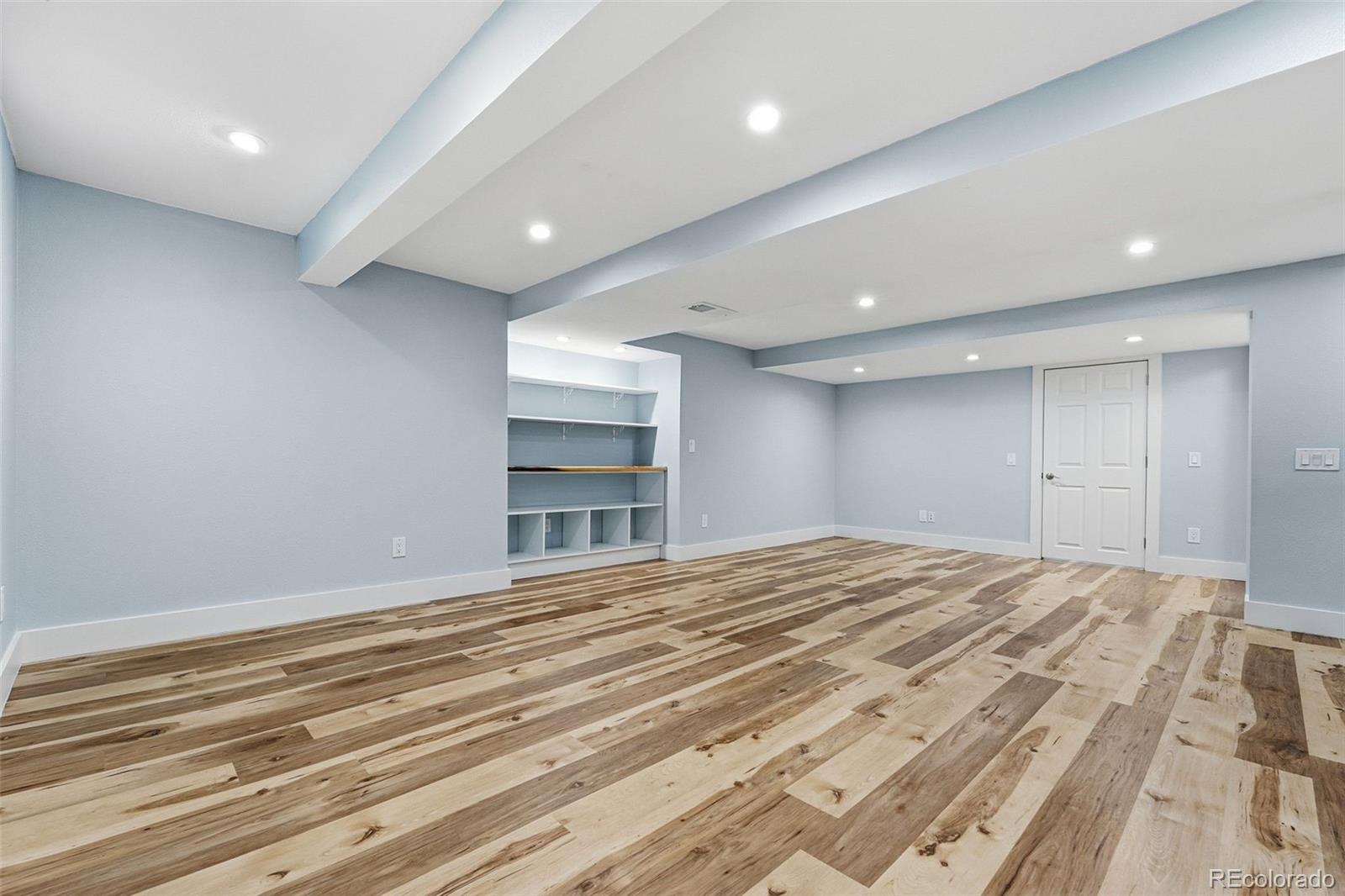 MLS Image #29 for 10537 w ottawa avenue,littleton, Colorado